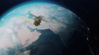E.T.PACK – Electrodynamic Tether technology for Passive Consumable-less ...